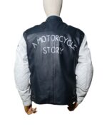 HELSTONS DE RACE  XL – Image 3