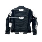 BERING TRUST M – Image 4