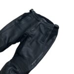 REVIT M/42 – Image 3