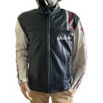 HELSTONS DE RACE - XL