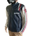 HELSTONS DE RACE - XL