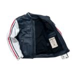 HELSTONS DE RACE - XL