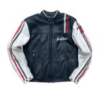 HELSTONS DE RACE - XL