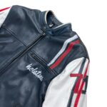 HELSTONS DE RACE - XL