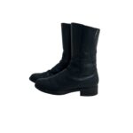 ALPINESTARS VIKA - 39 – Image 2