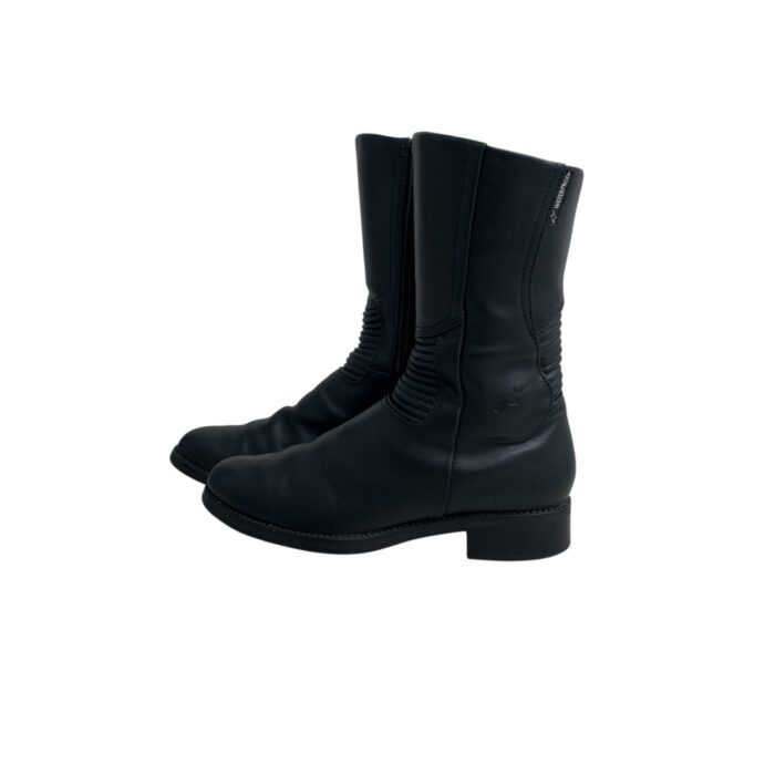 ALPINESTARS VIKA - 39 – Image 2