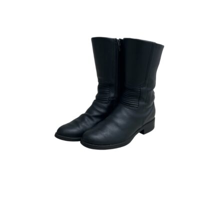 alpinestars vika botte occasion