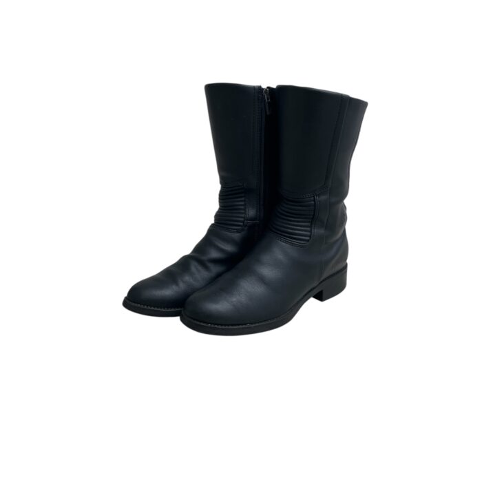 alpinestars vika botte occasion