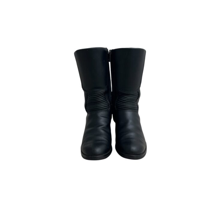 ALPINESTARS VIKA - 39 – Image 3
