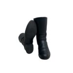 ALPINESTARS VIKA - 39 – Image 4