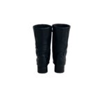 ALPINESTARS VIKA - 39 – Image 5