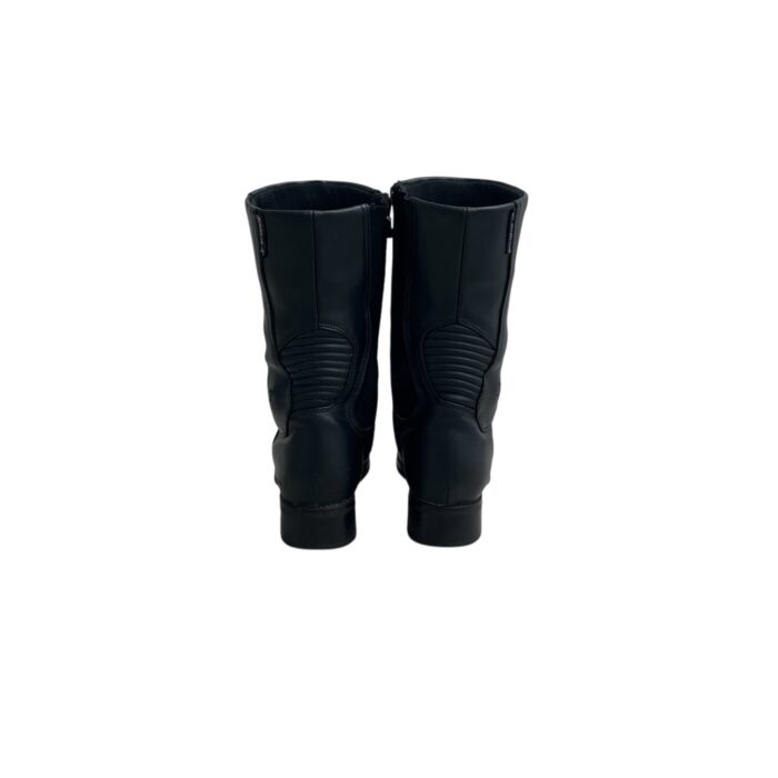 ALPINESTARS VIKA - 39 – Image 5