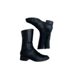 ALPINESTARS VIKA - 39 – Image 6