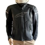 Alpinestars occasion Faster