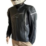 Alpinestars occasion Faster