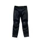 Ensemble Alpinestars vika occasion moto