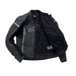 Alpinestars occasion Faster