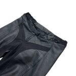 Ensemble Alpinestars vika occasion moto