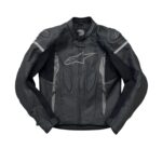 Alpinestars occasion Faster
