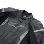 ALPINESTARS FASTER L/52 – Image 6