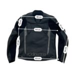 ALPINESTARS FASTER L/52 – Image 4