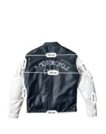 HELSTONS DE RACE  XL – Image 7