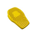 ALL ONE M - Unisexe - équipement seconde main