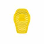 ALL ONE M - Unisexe - équipement seconde main