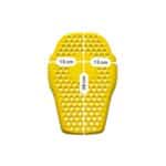 ALL ONE M - Unisexe - équipement seconde main