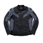 ALPINESTARS AA RX3 - XXL