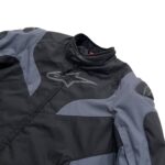 ALPINESTARS AA RX3 - XXL