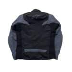 ALPINESTARS AA RX3 - XXL