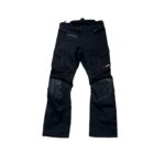 ALPINESTARS ANDES V2 H - M - Homme - pantalon d’occasion
