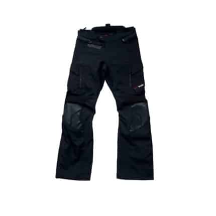 ALPINESTARS ANDES V2 H - M - Homme - pantalon d’occasion