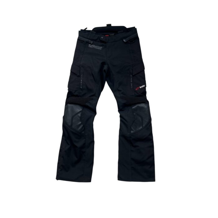 ALPINESTARS ANDES V2 H - M - Homme - pantalon d’occasion