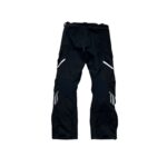 ALPINESTARS ANDES V2 H - M - Homme - pantalon d’occasion