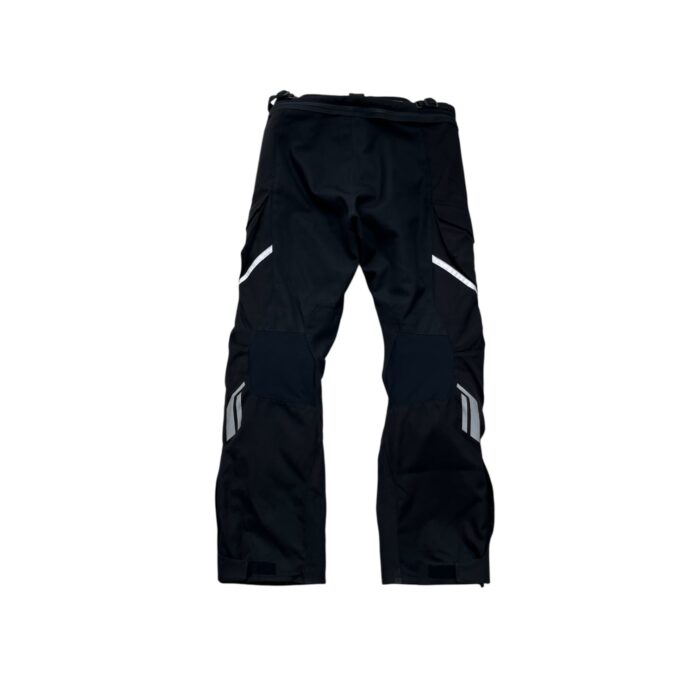 ALPINESTARS ANDES V2 H - M - Homme - pantalon d’occasion