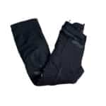 ALPINESTARS ANDES V2 H - M - Homme - pantalon d’occasion