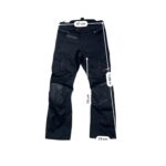 ALPINESTARS ANDES V2 H - M - Homme - pantalon d’occasion