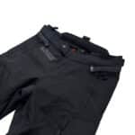 ALPINESTARS ANDES V2 H - M - Homme - pantalon d’occasion