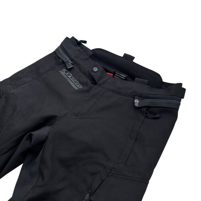 ALPINESTARS ANDES V2 H - M - Homme - pantalon d’occasion