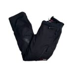 ALPINESTARS ANDES V2 - M - Femme - pantalon d’occasion