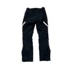 ALPINESTARS ANDES V2 - M - Femme - pantalon d’occasion