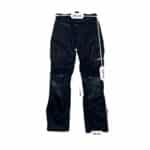 ALPINESTARS ANDES V2 - M - Femme - pantalon d’occasion