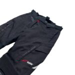 ALPINESTARS ANDES V2 - M - Femme - pantalon d’occasion