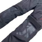 ALPINESTARS ANDES V2 - M - Femme - pantalon d’occasion