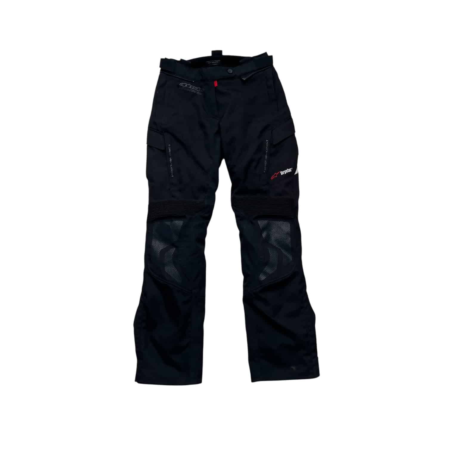 ALPINESTARS ANDES V2 - M - Femme - pantalon d’occasion ALPINESTARS ANDES V2 - M - Femme - pantalon d’occasion