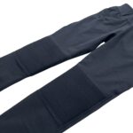 ALPINESTARS BANSHEE L - Femme - pantalon d’occasion