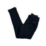 ALPINESTARS BANSHEE L - Femme - pantalon d’occasion