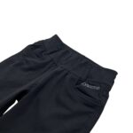 ALPINESTARS BANSHEE L - Femme - pantalon d’occasion